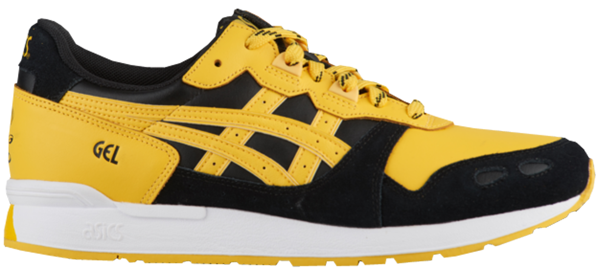 ASICS Gel-Lyte 1 Welcome To The Dojo 