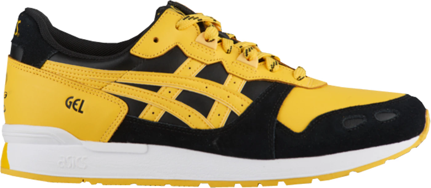 ASICS Gel-Lyte Welcome To The Dojo Pack - - US