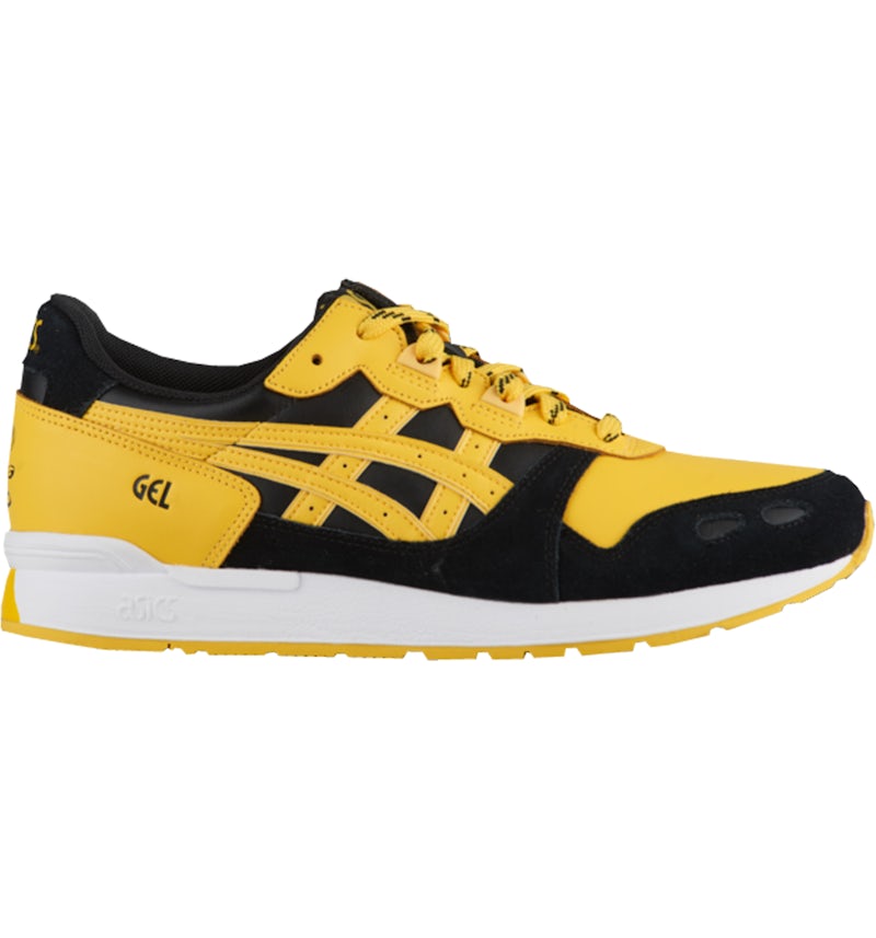 ASICS Gel Lyte I Welcome To The Dojo Pack Men s Sneakers US