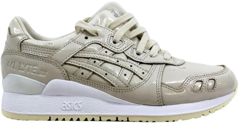 Gel lyte cheap iii birch