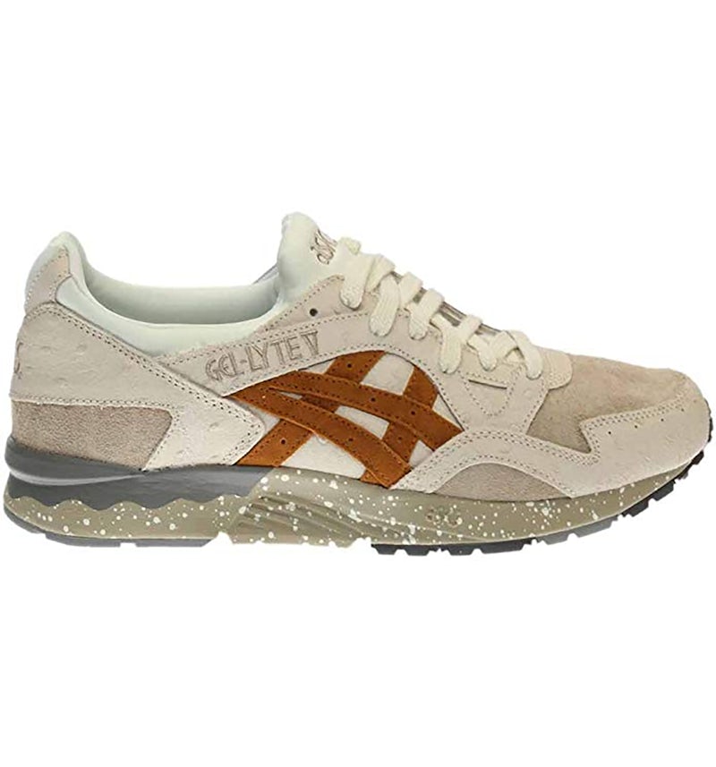 Gel lyte v tartufo clearance