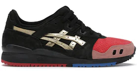 Asics gel lyte best sale 3 252