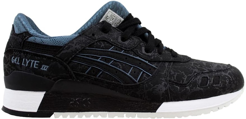 Asics gel lyte clearance 3 galaxy