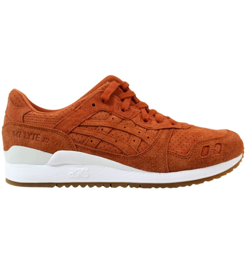 ASICS Gel-Lyte III Spice Route Men's HL7X3-3030 GB