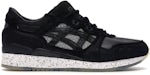 ASICS Gel-Lyte III Bait Nightmare
