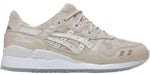 ASICS Gel-Lyte III Disney Beauty and the Beast Birch (Women's)