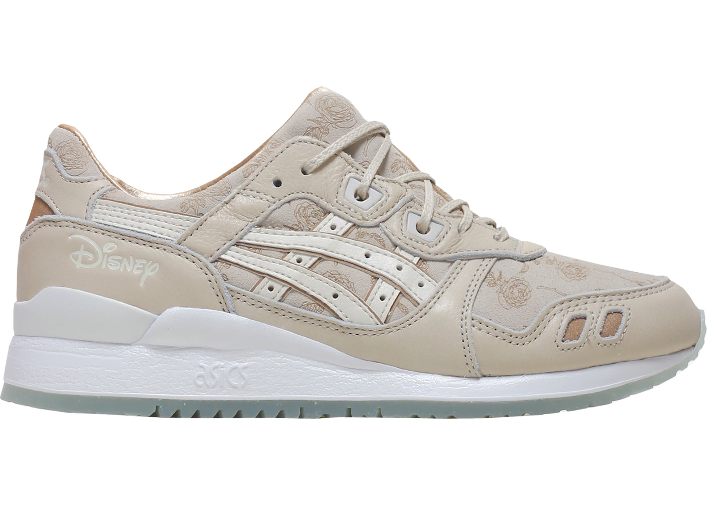 Disney on sale gel lyte