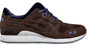 Beauty and the top beast asics for sale