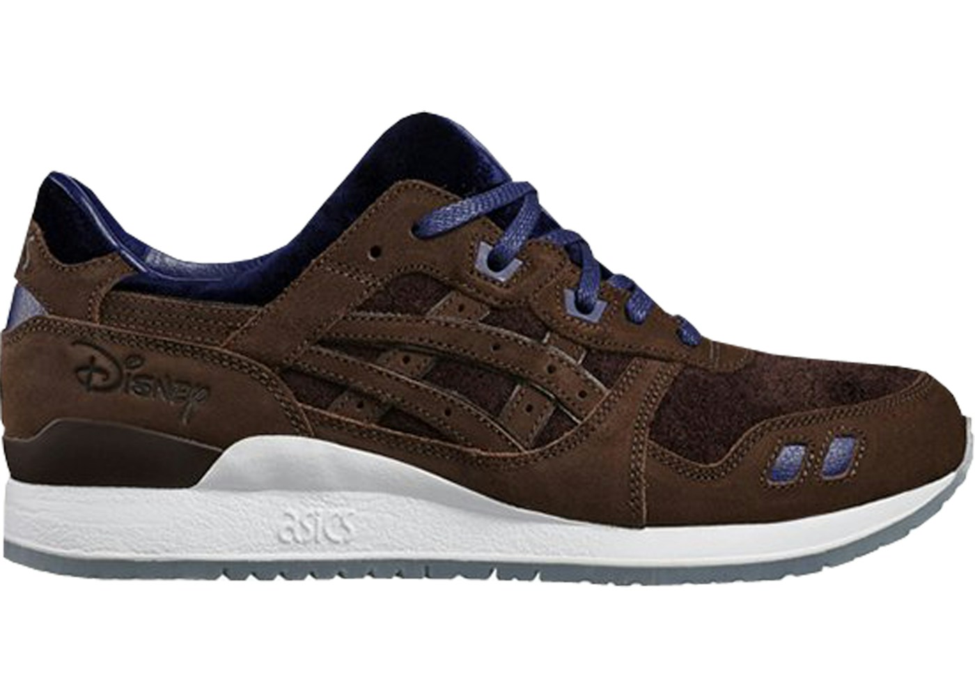 Asics Disney Beauty And The Beast Outlet Sale Up To 62 Off