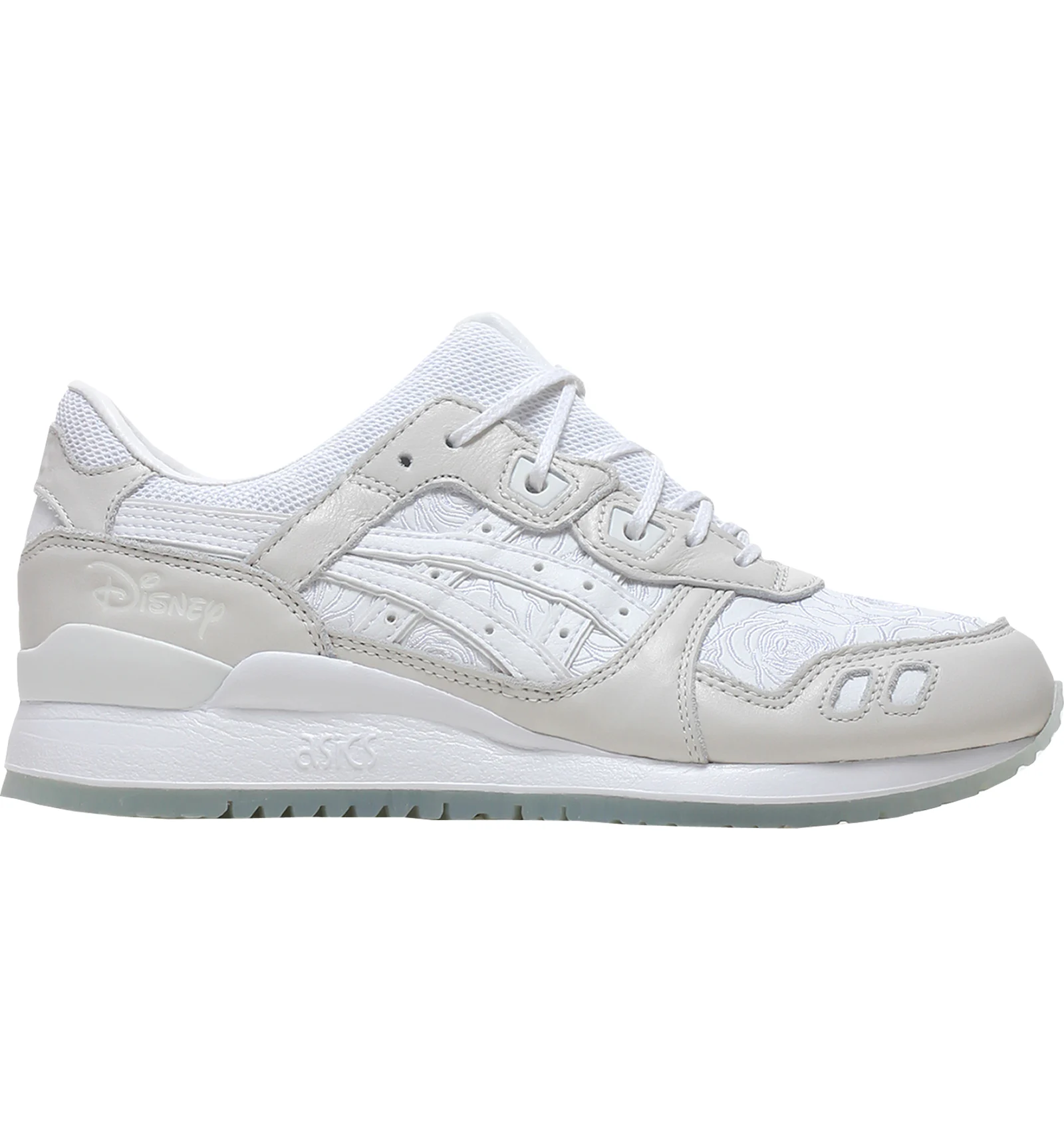Beauty and the top beast asics for sale