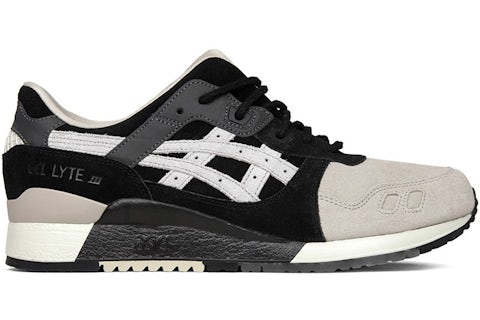 Kicks lab x asics hotsell