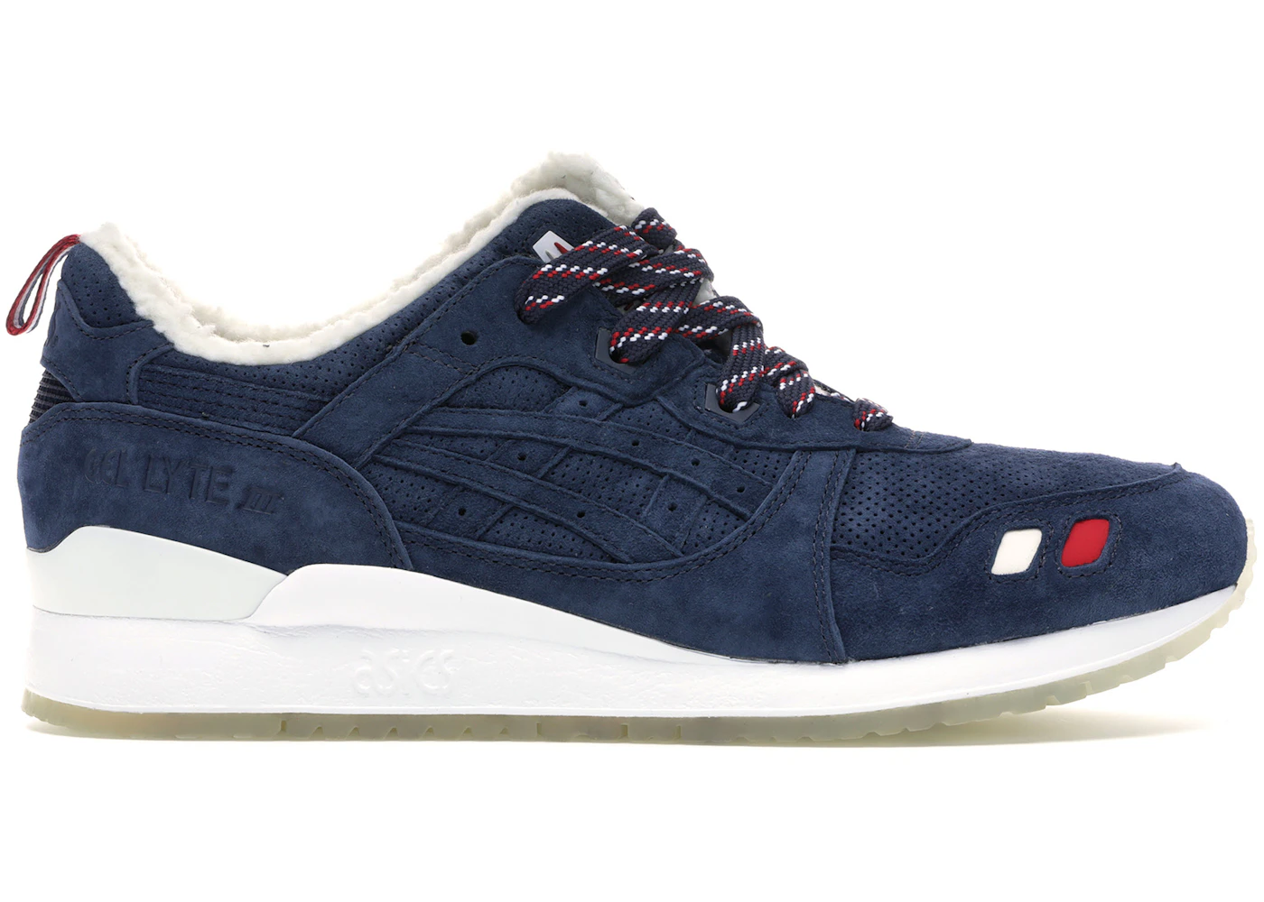 Asics moncler shoes Clearance