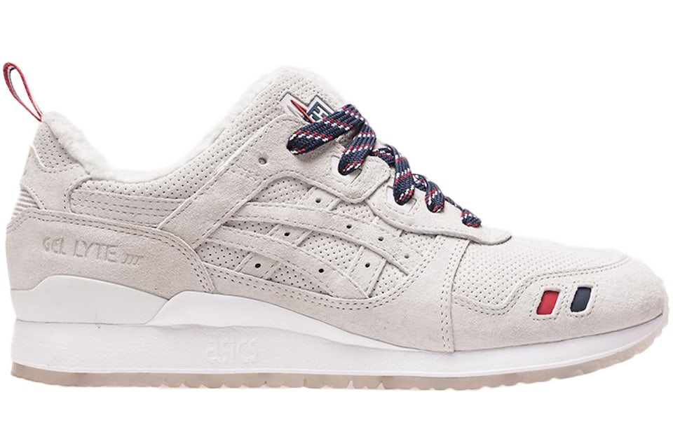 Asics moncler shoes Clearance