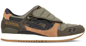 Ghostface sales killah asics