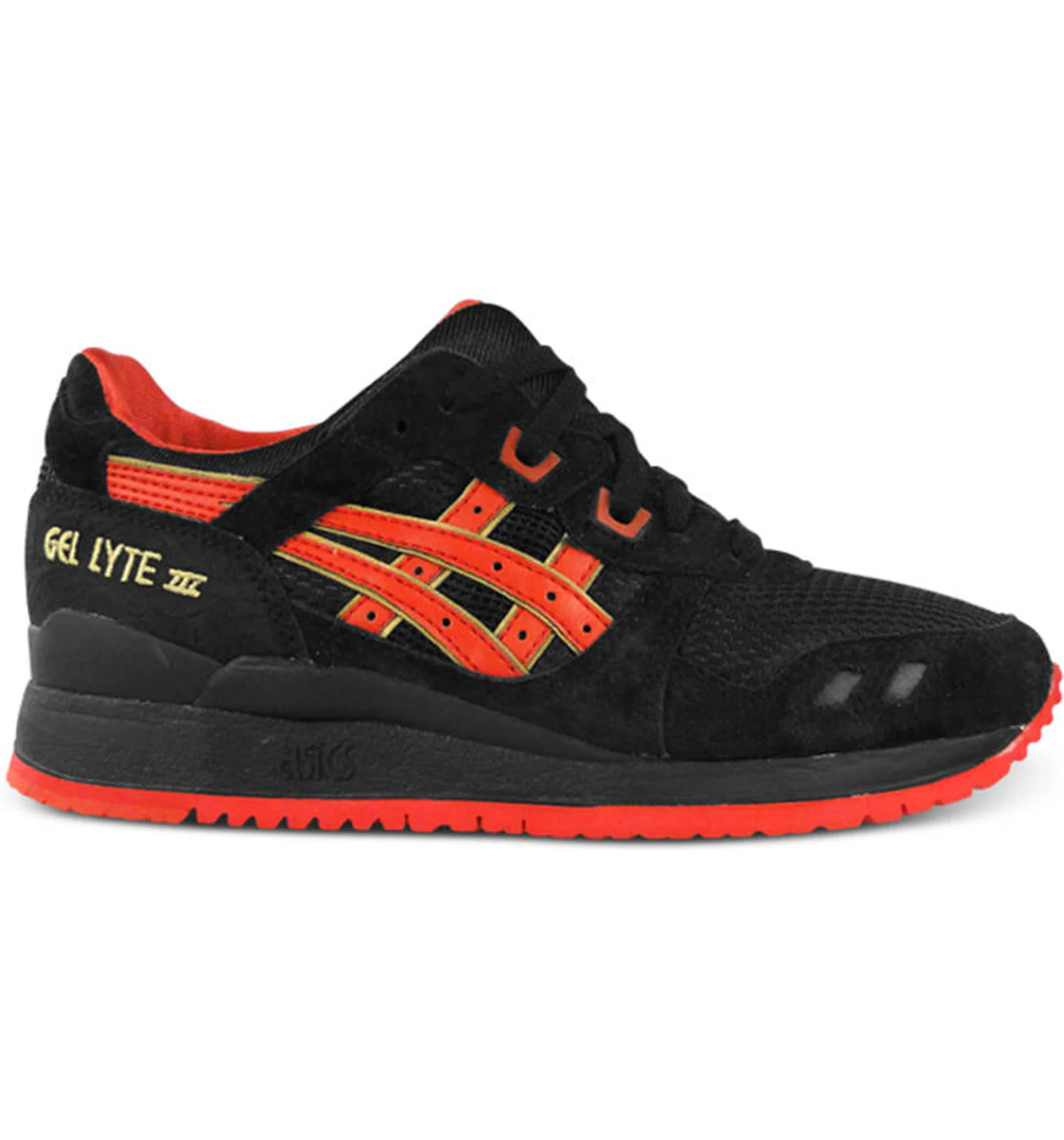 Asics gel lyte discount iii womens 2014