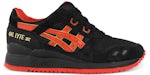 ASICS Gel-Lyte III Lovers and Haters (Women's)
