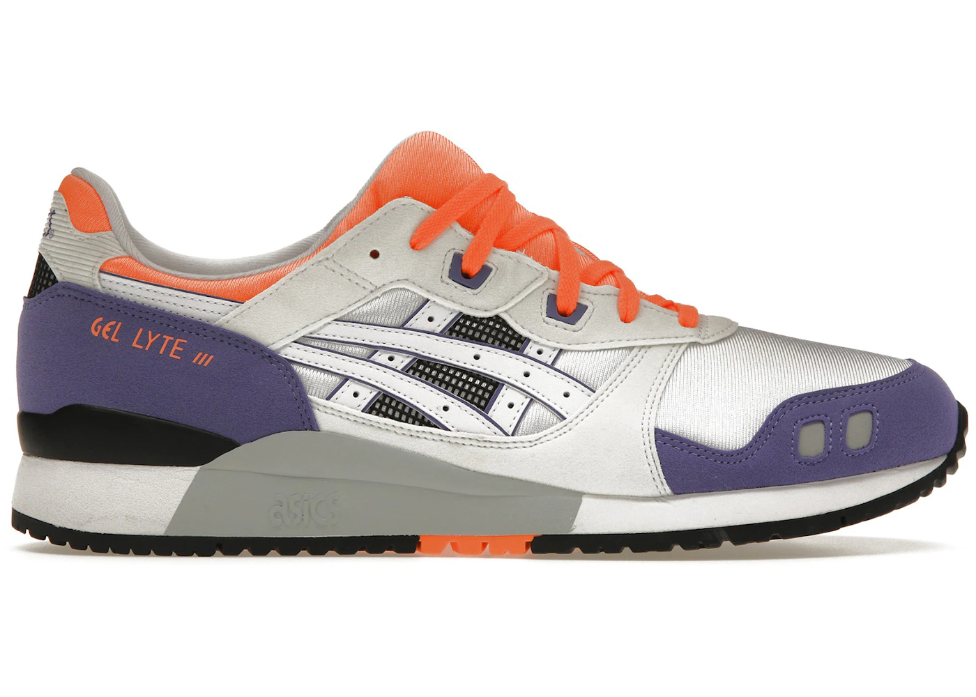 Sale Asics Asics Gel Lyte Rouge Femme Buy Asics Asics Gel Lyte