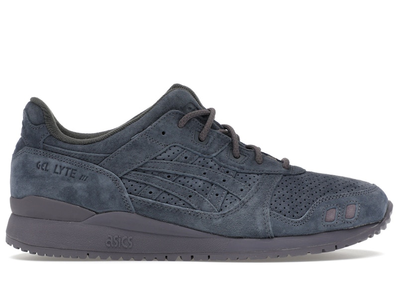 Asics-Gel-Lyte-III-Ronnie-Fieg