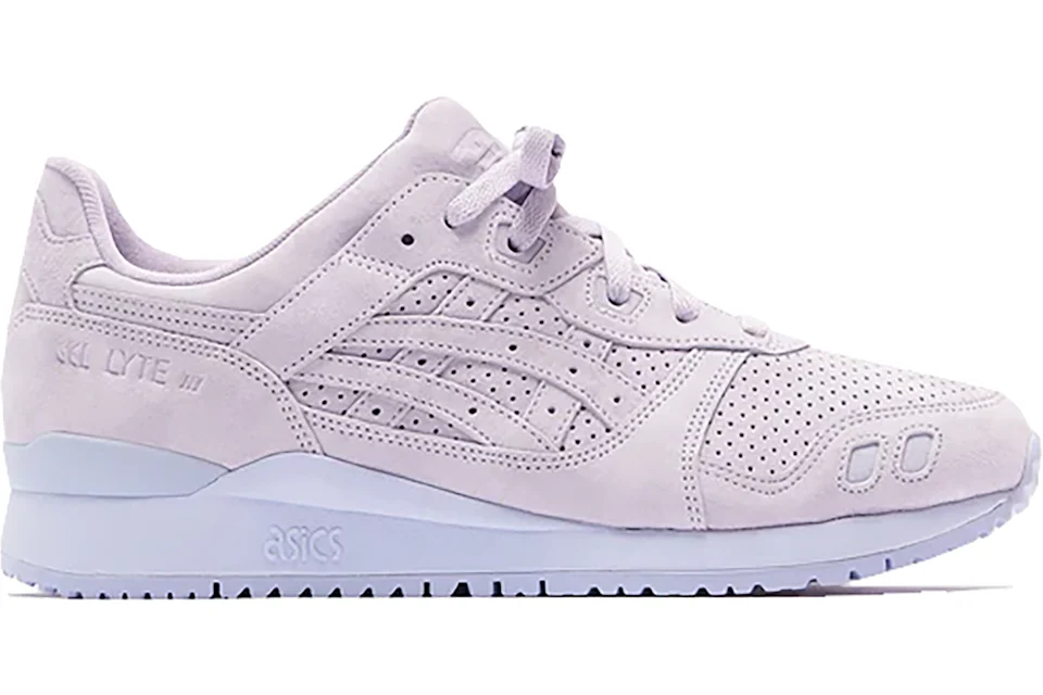 Asic gel top lyte 1