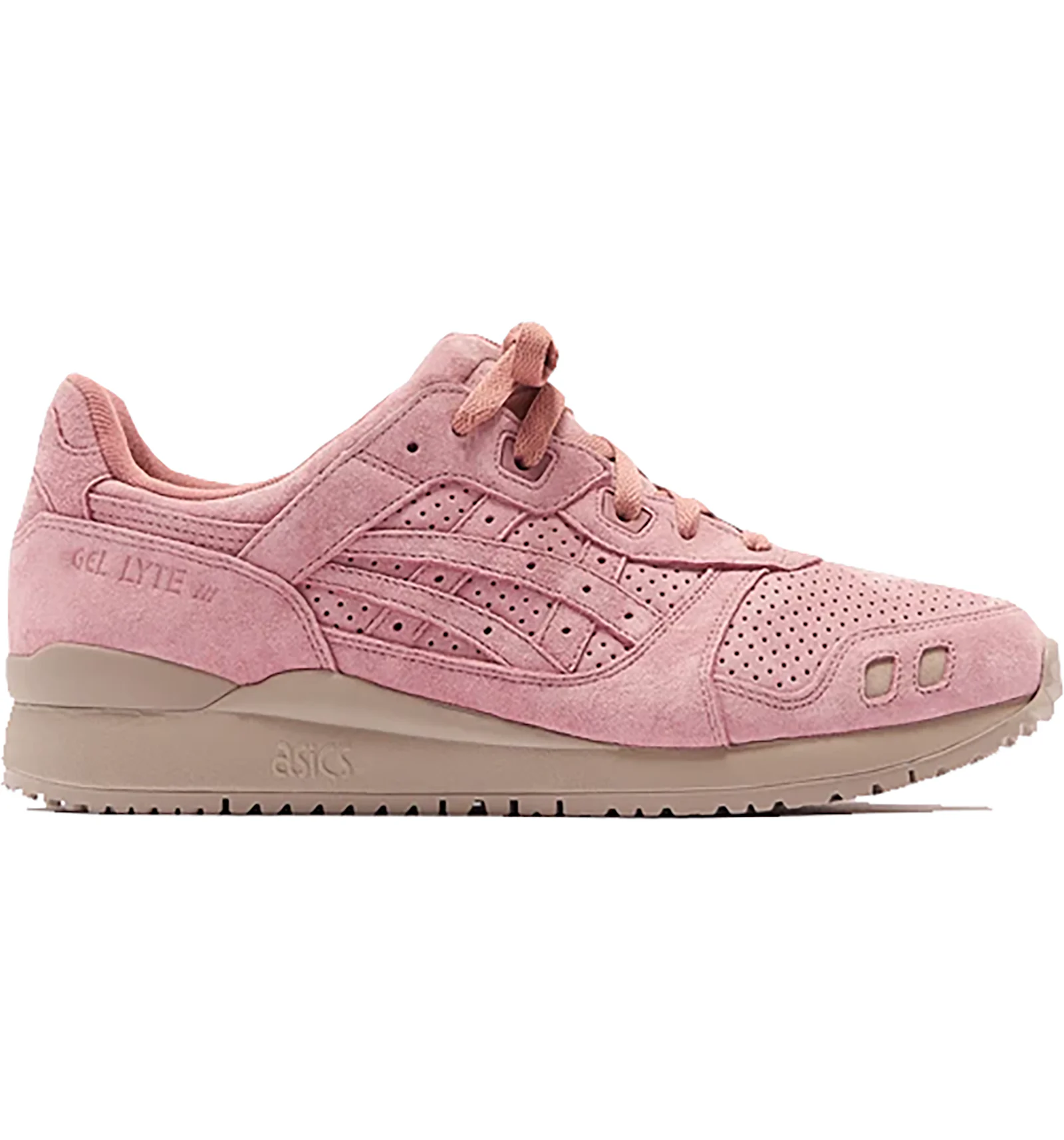 Asics gel online lyte france