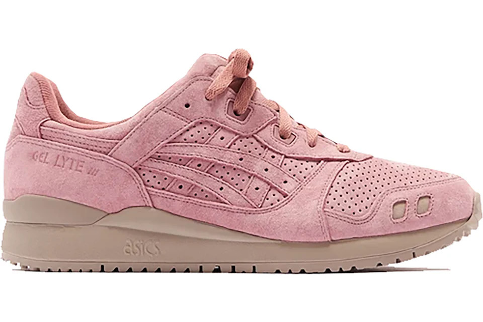 Asics gel top lyte iii france
