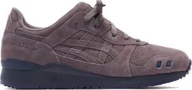 x Ronnie Fieg Gel Lyte III The Palette Argon sneakers