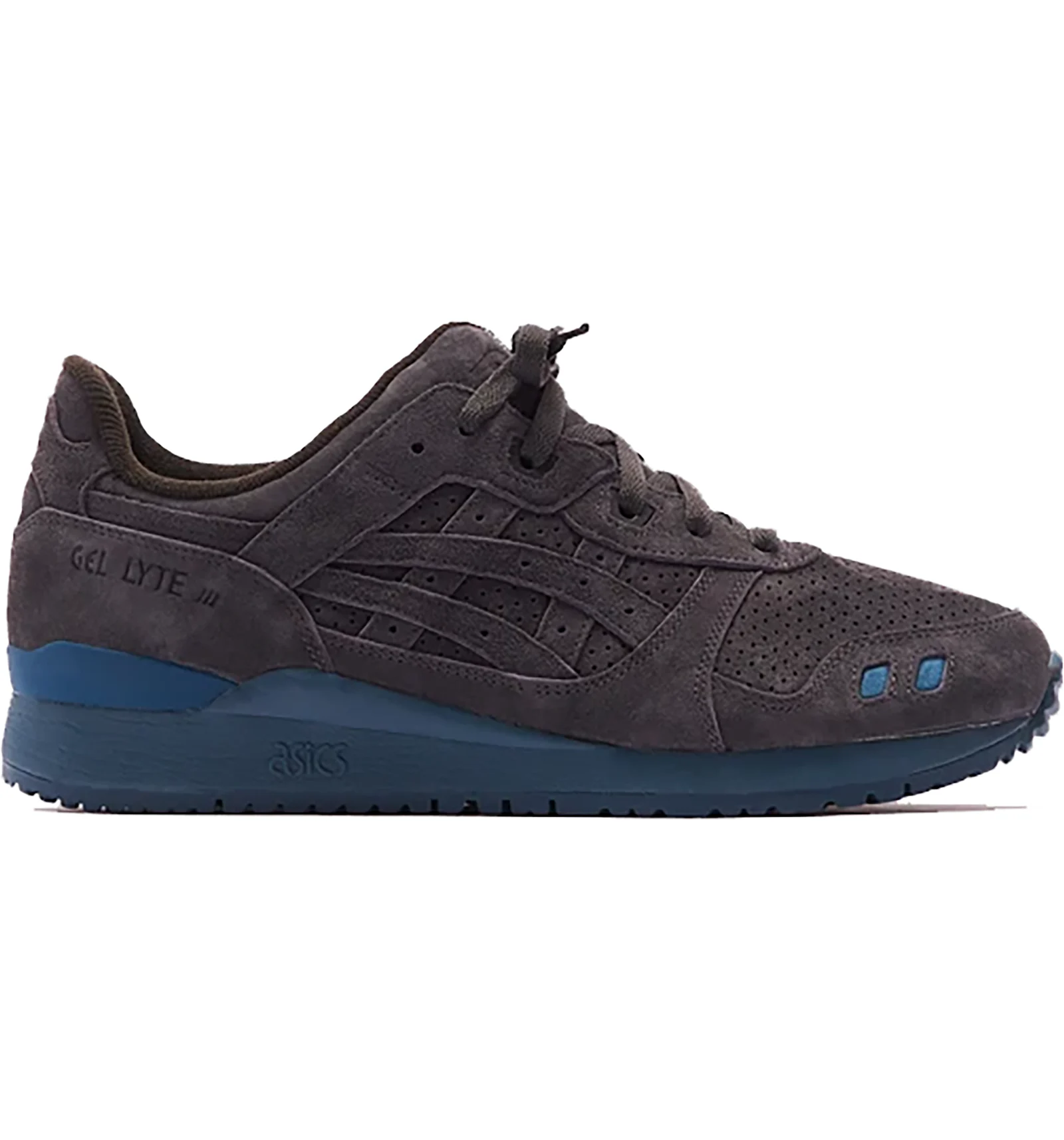Cheap mens asics gel top lyte iii