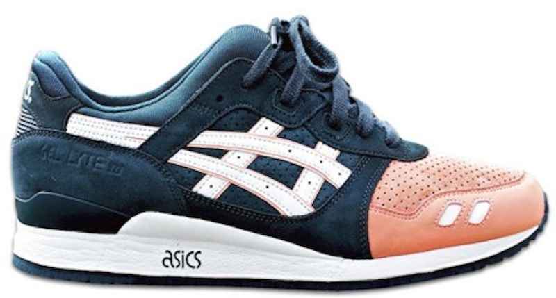 gel lyte 3 sale