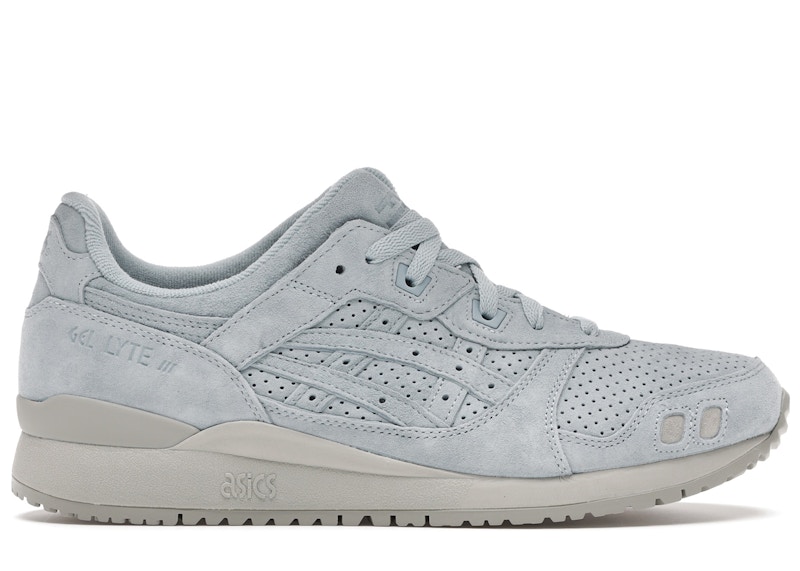 Asics gel lyte v x disney beauty on sale and the beast