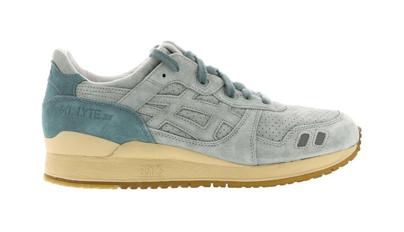 asics gel lyte iii saint alfred