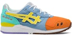 ASICS Gel-Lyte III Sean Wotherspoon x atmos (PS)