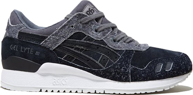 asics gel lyte 3 size