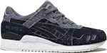 ASICS Gel-Lyte III size? Far Side of the Moon
