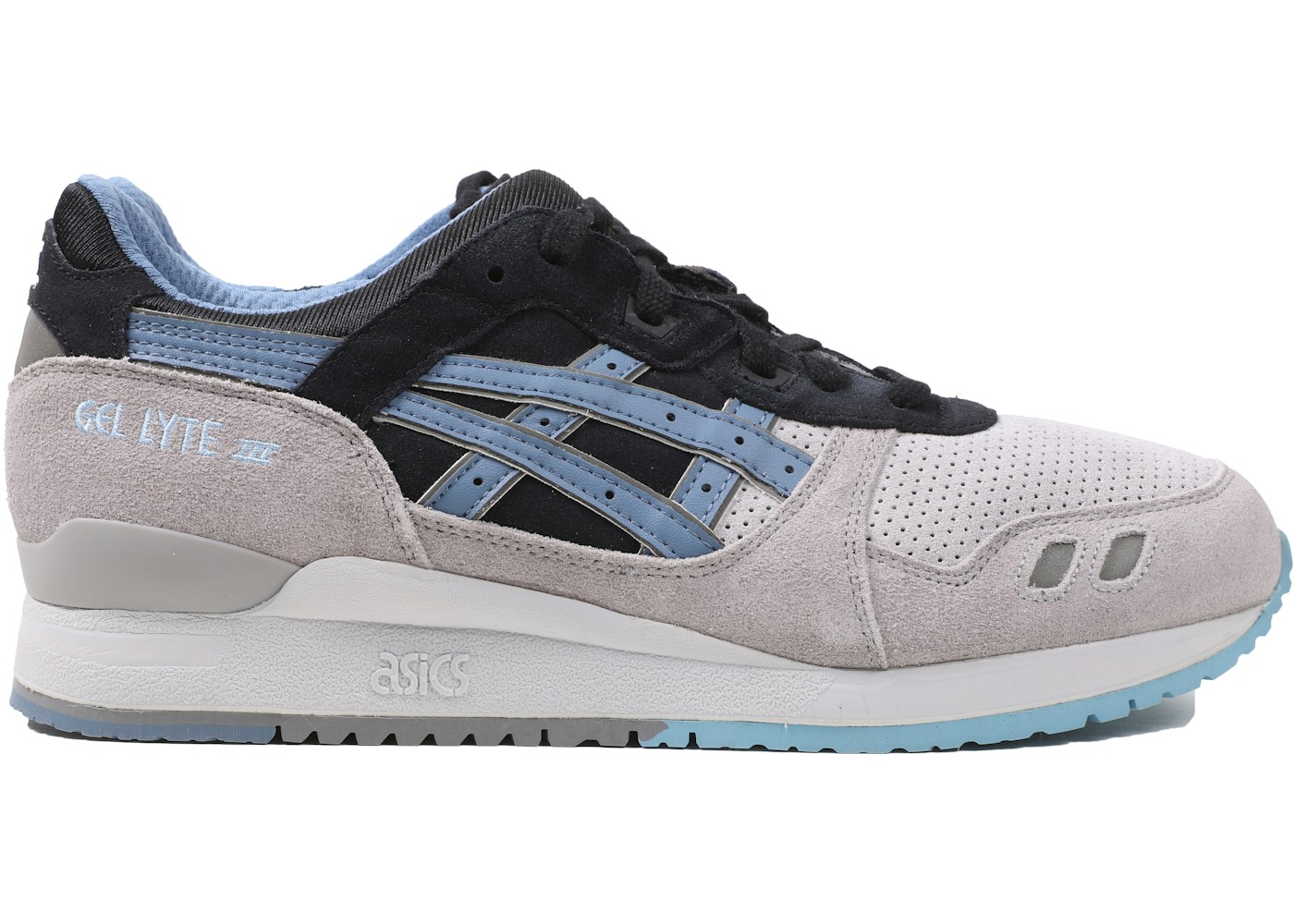 Asics Gel Lyte Iii Urban Camo H304l 1356 Asics Gel Lyte Iii Urban Camo H304l 1356