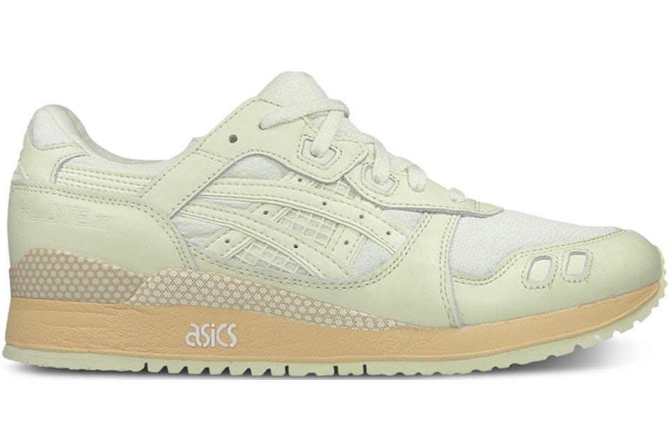 ASICS Gel Lyte III Zillion Men s Sneakers GB