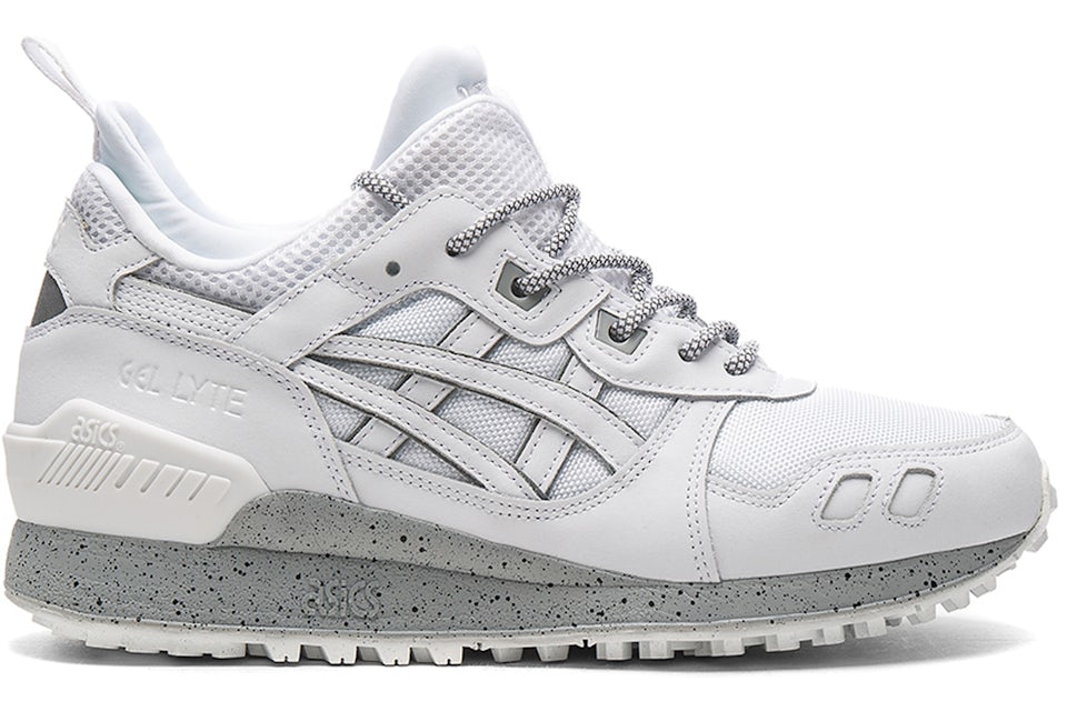Asics gel lyte mt 2025 sale