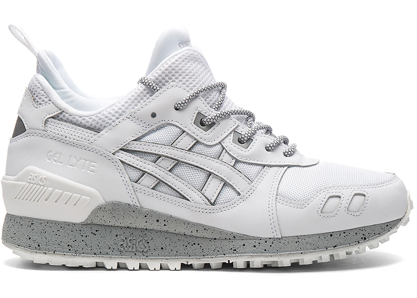 Asics gel top lyte mt srbija