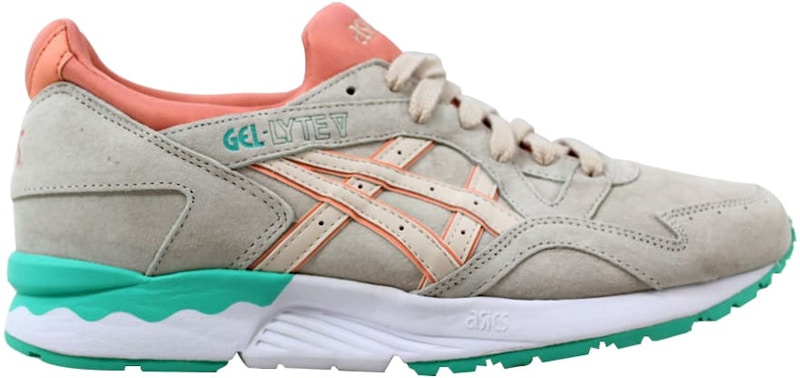 asics gel lyte w