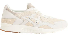 Asics gel lyte top 2 bambino 2017