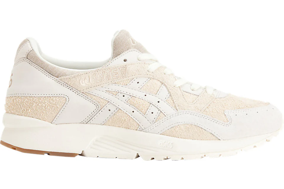 Gel lyte v shop birch