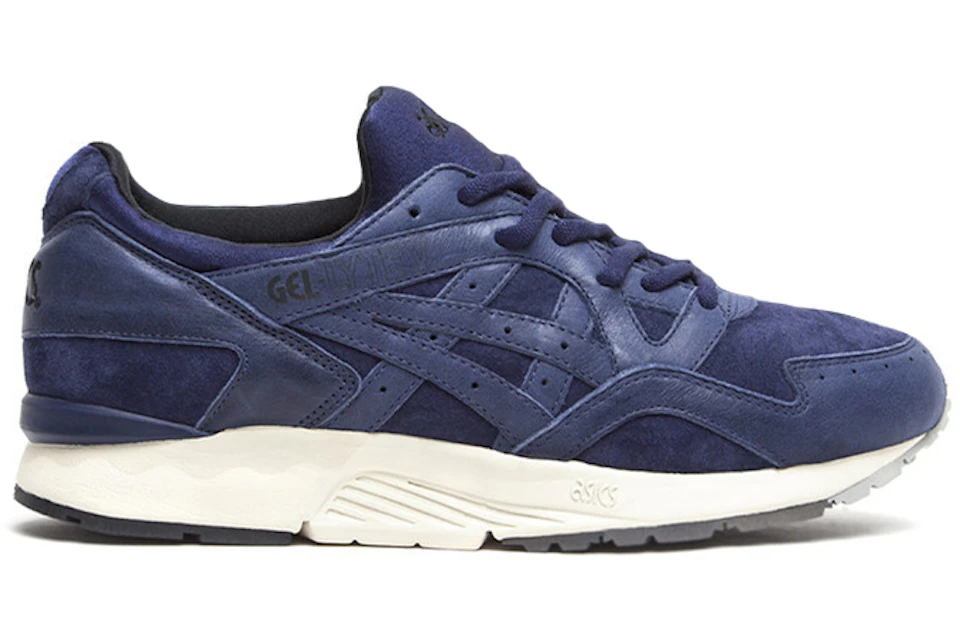 Asics Gel Lyte V Commonwealth The Gemini H44jk 5050 Asics Gel Lyte V Commonwealth The Gemini H44jk 5050