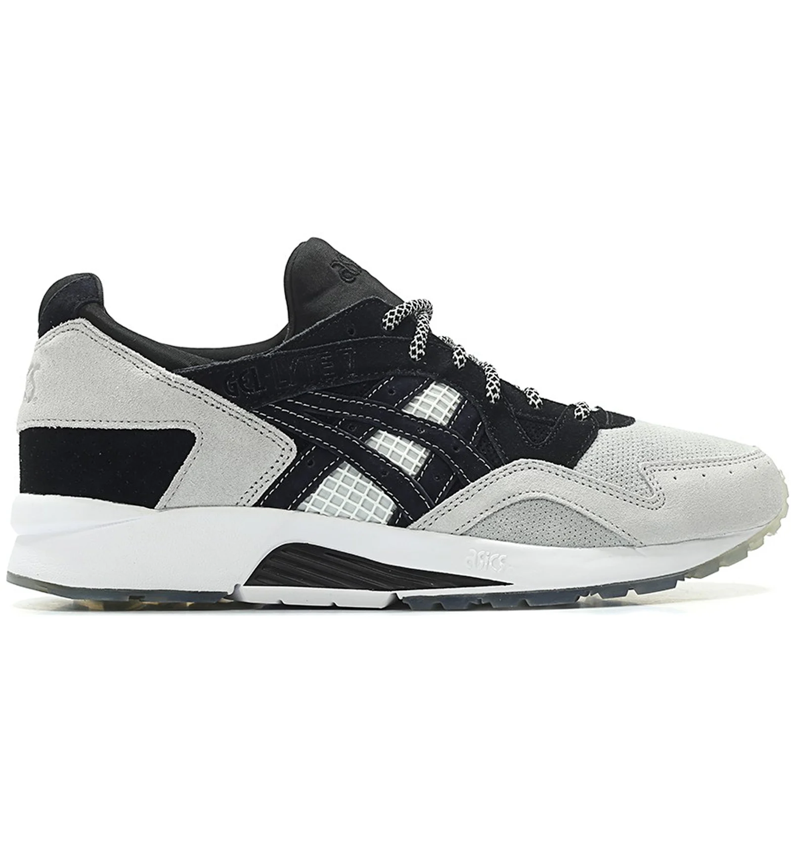 Asics gel lyte v clearance monkey time