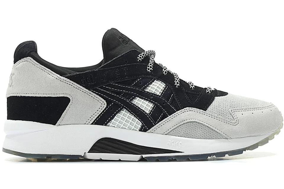 Asics gel mai monkey time cheap