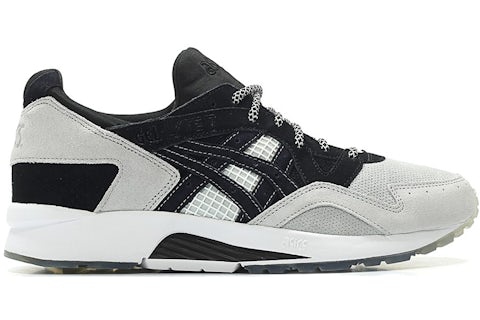 ASICS Gel Lyte V Monkey Time Ichimatsu Herren HK734 1190 DE