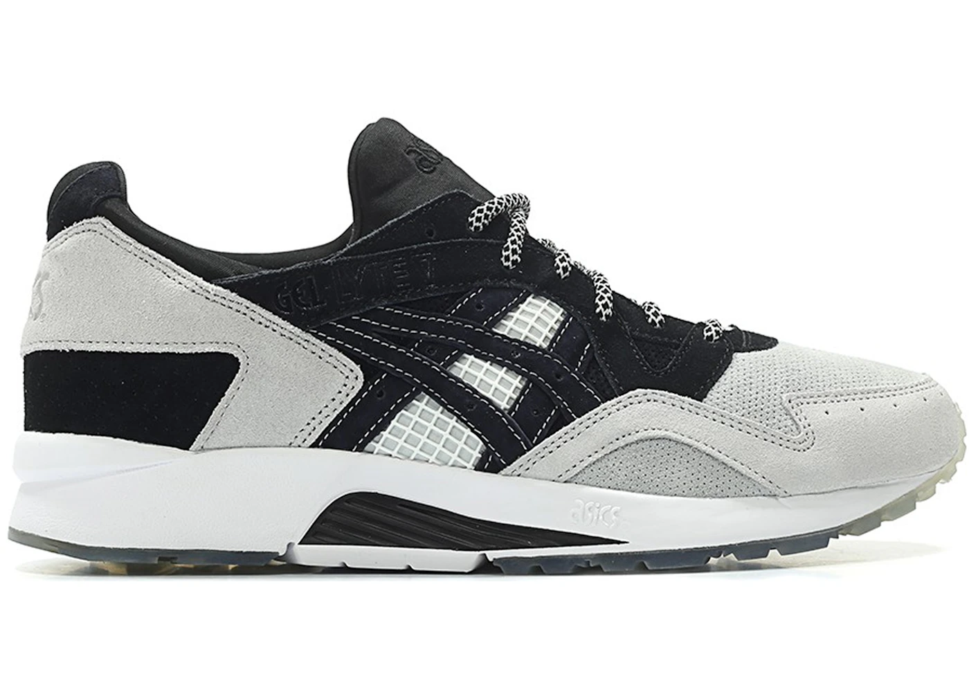 Asics monkey time sales