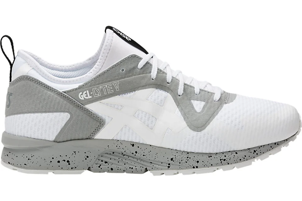Gel lyte online v ns white