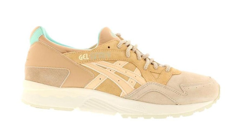 Asics gel-lyte v offspring shop cobbled streets part 2