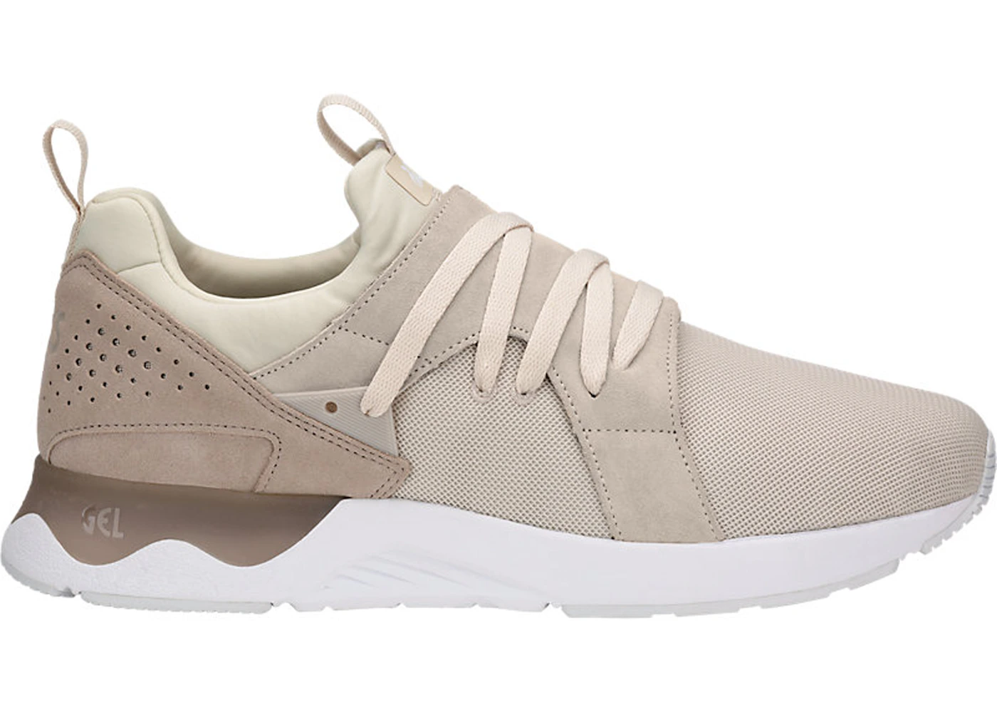 Gel lyte sanze hotsell