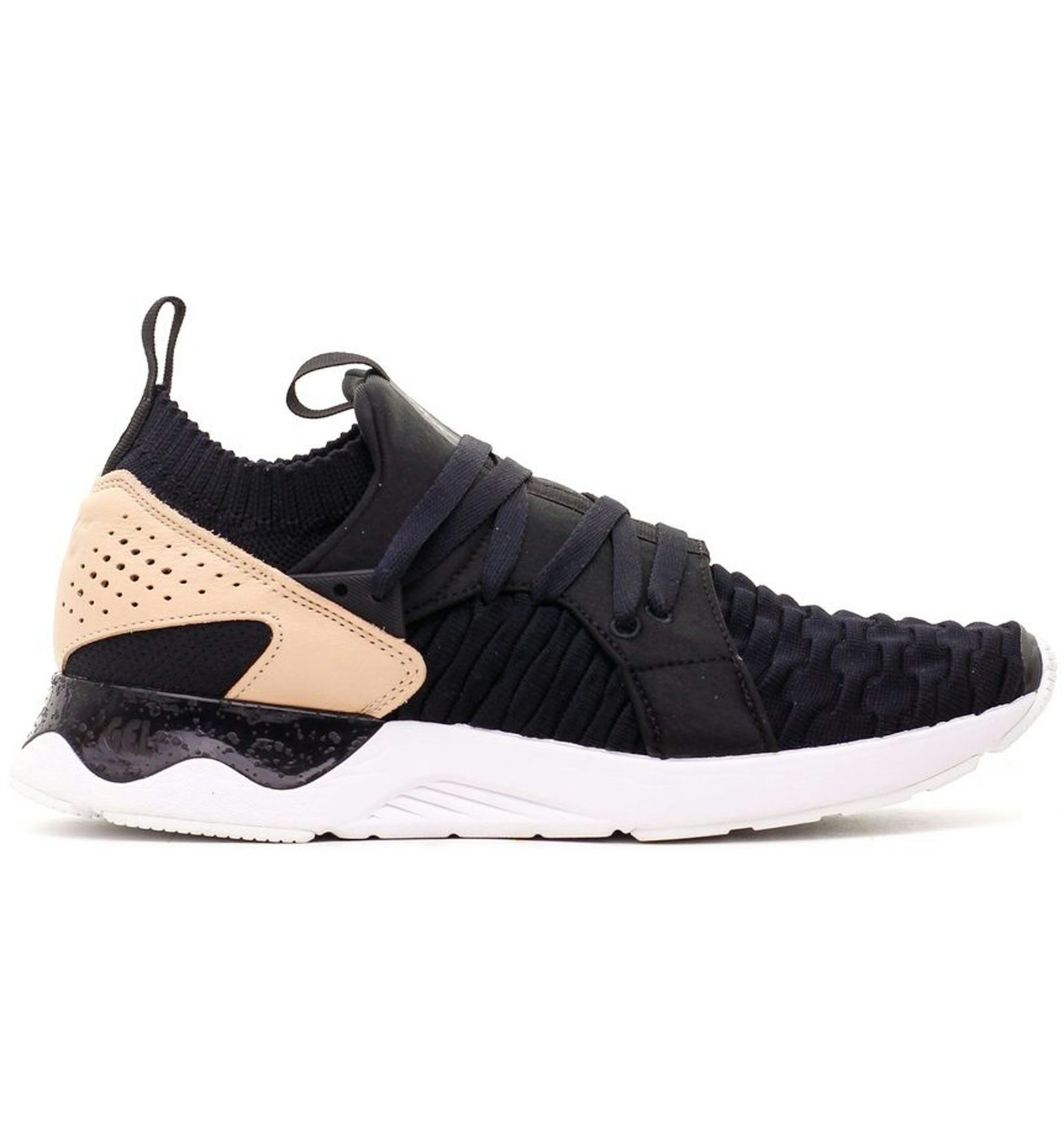 Gel lyte sanze best sale