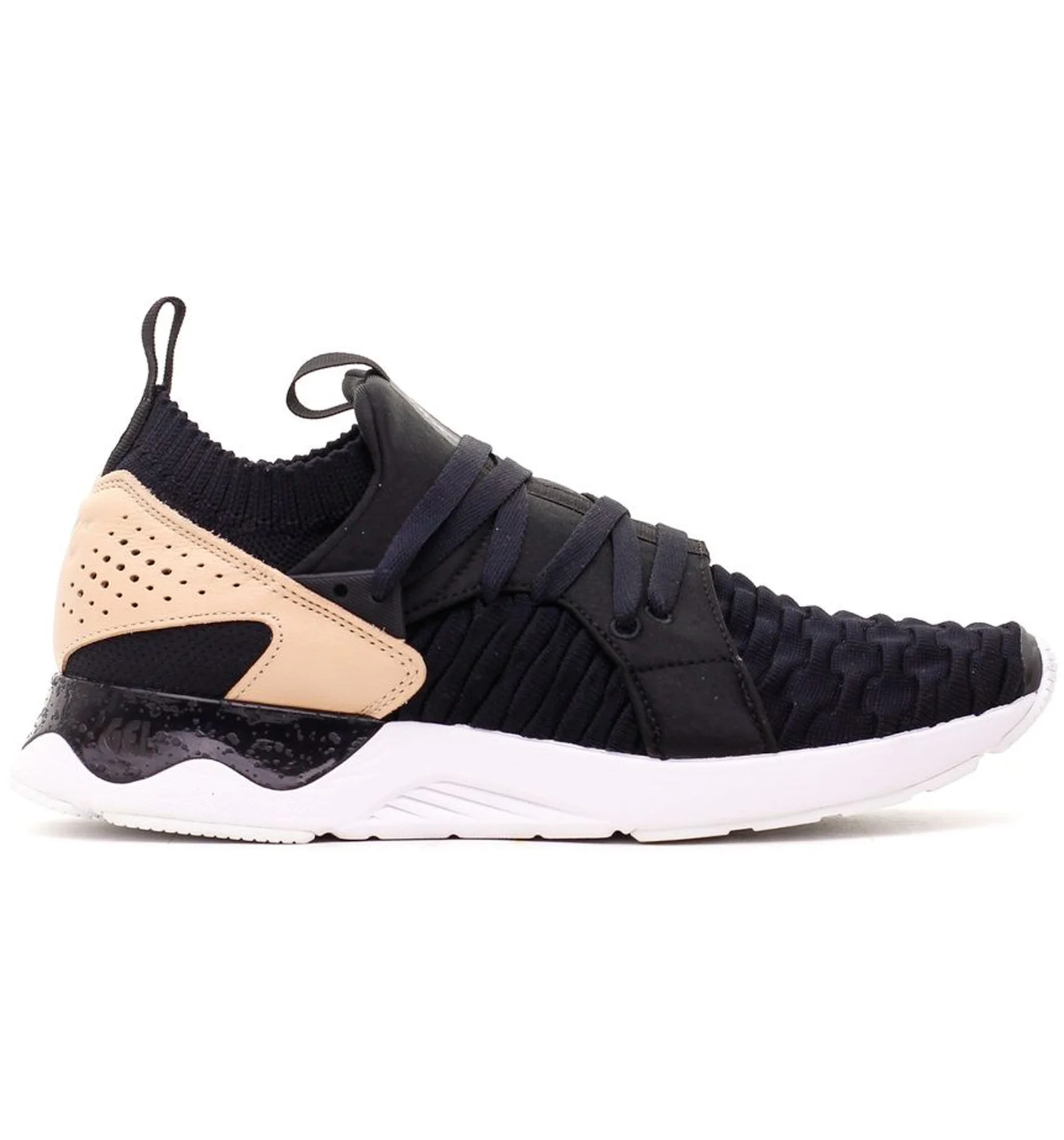 Asics gel lyte v sanze best sale knit 2017